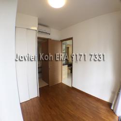 The Shore Residences (D15), Condominium #51137412